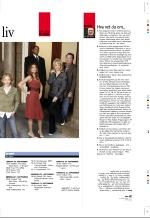 aftenbladet_pluss-20080919_000_00_00_047.pdf