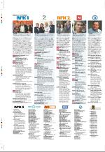 aftenbladet_pluss-20080919_000_00_00_048.pdf