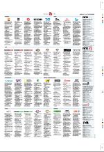 aftenbladet_pluss-20080919_000_00_00_049.pdf