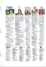 aftenbladet_pluss-20080919_000_00_00_050.pdf