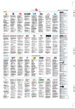 aftenbladet_pluss-20080919_000_00_00_051.pdf