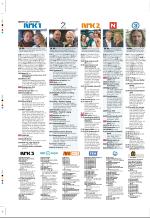 aftenbladet_pluss-20080919_000_00_00_052.pdf