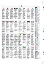 aftenbladet_pluss-20080919_000_00_00_053.pdf