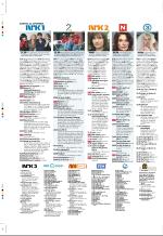 aftenbladet_pluss-20080919_000_00_00_054.pdf