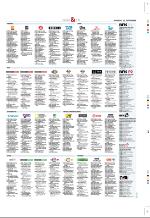 aftenbladet_pluss-20080919_000_00_00_055.pdf