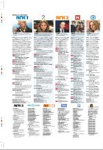 aftenbladet_pluss-20080919_000_00_00_058.pdf