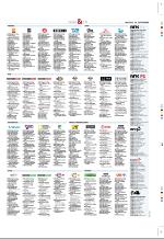 aftenbladet_pluss-20080919_000_00_00_059.pdf