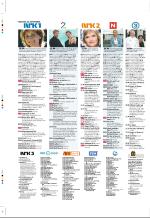 aftenbladet_pluss-20080919_000_00_00_060.pdf