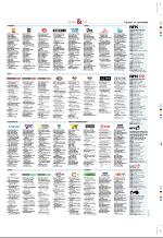 aftenbladet_pluss-20080919_000_00_00_061.pdf