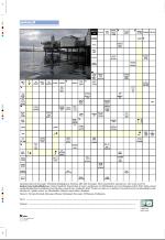 aftenbladet_pluss-20080919_000_00_00_062.pdf