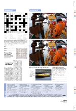 aftenbladet_pluss-20080919_000_00_00_063.pdf