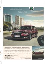 aftenbladet_pluss-20080919_000_00_00_064.pdf
