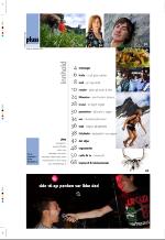 aftenbladet_pluss-20080926_000_00_00_002.pdf