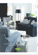 aftenbladet_pluss-20080926_000_00_00_003.pdf