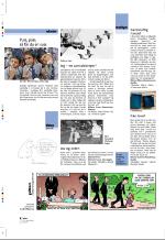 aftenbladet_pluss-20080926_000_00_00_004.pdf