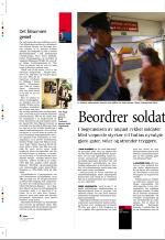 aftenbladet_pluss-20080926_000_00_00_006.pdf