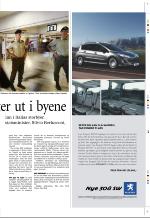 aftenbladet_pluss-20080926_000_00_00_007.pdf