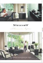 aftenbladet_pluss-20080926_000_00_00_009.pdf