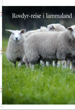 aftenbladet_pluss-20080926_000_00_00_010.pdf