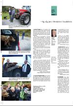 aftenbladet_pluss-20080926_000_00_00_012.pdf