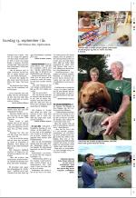 aftenbladet_pluss-20080926_000_00_00_013.pdf