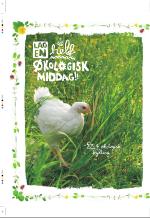 aftenbladet_pluss-20080926_000_00_00_014.pdf