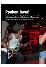 aftenbladet_pluss-20080926_000_00_00_016.pdf