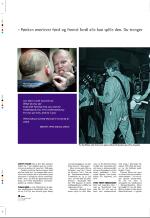aftenbladet_pluss-20080926_000_00_00_018.pdf
