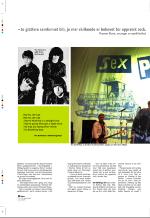 aftenbladet_pluss-20080926_000_00_00_020.pdf