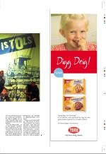 aftenbladet_pluss-20080926_000_00_00_021.pdf