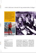 aftenbladet_pluss-20080926_000_00_00_022.pdf