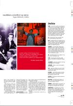 aftenbladet_pluss-20080926_000_00_00_023.pdf