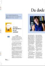 aftenbladet_pluss-20080926_000_00_00_024.pdf
