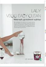 aftenbladet_pluss-20080926_000_00_00_027.pdf