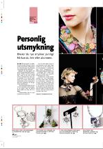 aftenbladet_pluss-20080926_000_00_00_028.pdf