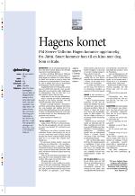 aftenbladet_pluss-20080926_000_00_00_030.pdf