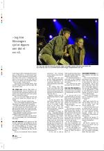 aftenbladet_pluss-20080926_000_00_00_032.pdf