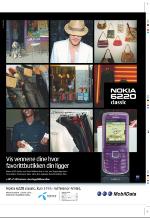 aftenbladet_pluss-20080926_000_00_00_033.pdf