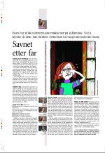aftenbladet_pluss-20080926_000_00_00_034.pdf
