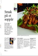 aftenbladet_pluss-20080926_000_00_00_036.pdf