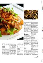 aftenbladet_pluss-20080926_000_00_00_037.pdf