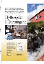aftenbladet_pluss-20080926_000_00_00_038.pdf