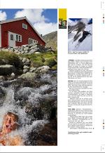aftenbladet_pluss-20080926_000_00_00_039.pdf
