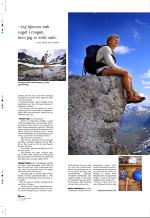 aftenbladet_pluss-20080926_000_00_00_040.pdf