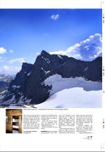 aftenbladet_pluss-20080926_000_00_00_041.pdf