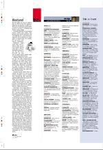 aftenbladet_pluss-20080926_000_00_00_042.pdf