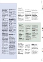 aftenbladet_pluss-20080926_000_00_00_043.pdf