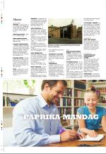 aftenbladet_pluss-20080926_000_00_00_044.pdf