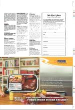 aftenbladet_pluss-20080926_000_00_00_045.pdf