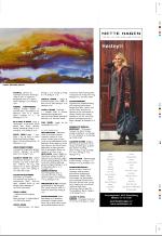 aftenbladet_pluss-20080926_000_00_00_047.pdf